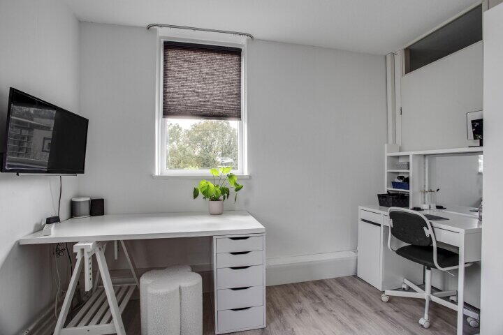 Foto 41 - Emsdettenplein 2, Hengelo