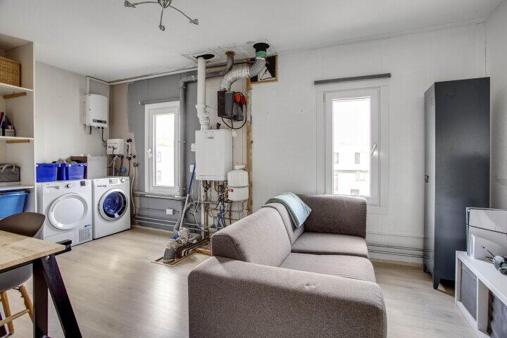 Foto 42 - Emsdettenplein 2, Hengelo