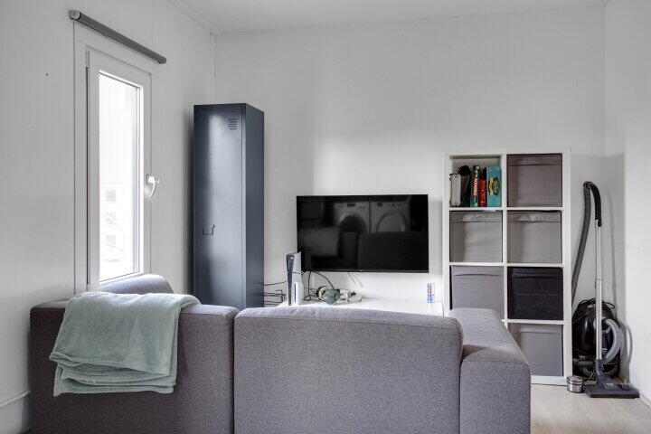 Foto 43 - Emsdettenplein 2, Hengelo