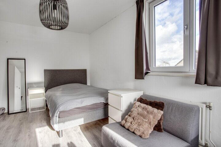 Foto 44 - Emsdettenplein 2, Hengelo