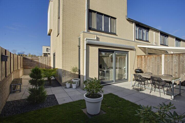 Foto 45 - Emsdettenplein 2, Hengelo