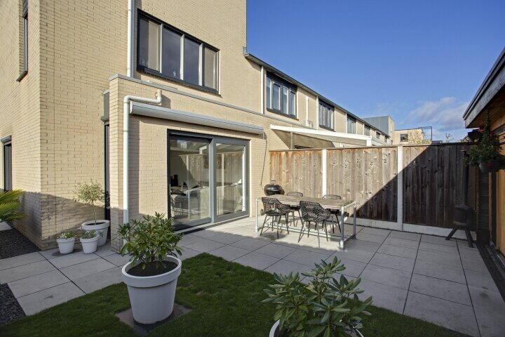 Foto 46 - Emsdettenplein 2, Hengelo