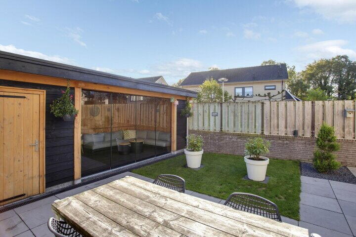 Foto 48 - Emsdettenplein 2, Hengelo