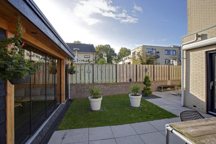 Foto 49 - Emsdettenplein 2, Hengelo