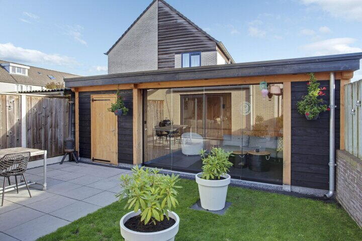 Foto 50 - Emsdettenplein 2, Hengelo