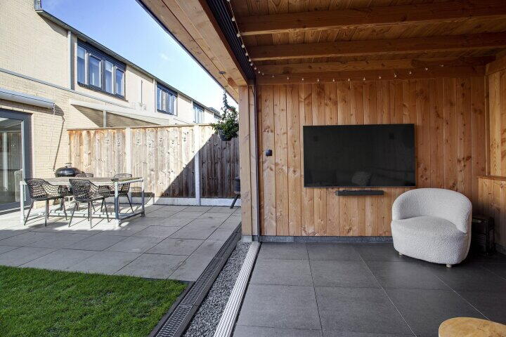 Foto 51 - Emsdettenplein 2, Hengelo