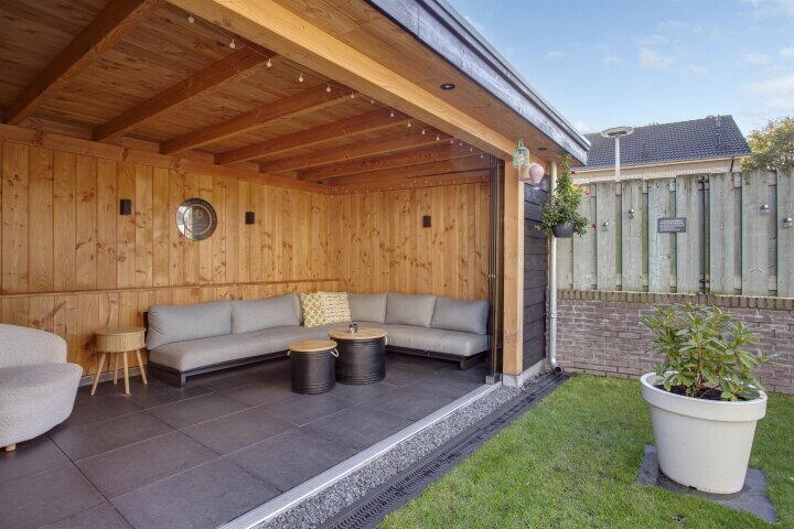 Foto 52 - Emsdettenplein 2, Hengelo