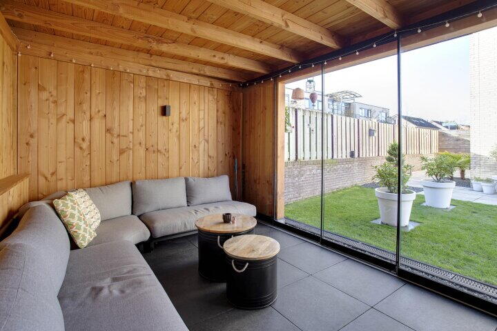 Foto 53 - Emsdettenplein 2, Hengelo