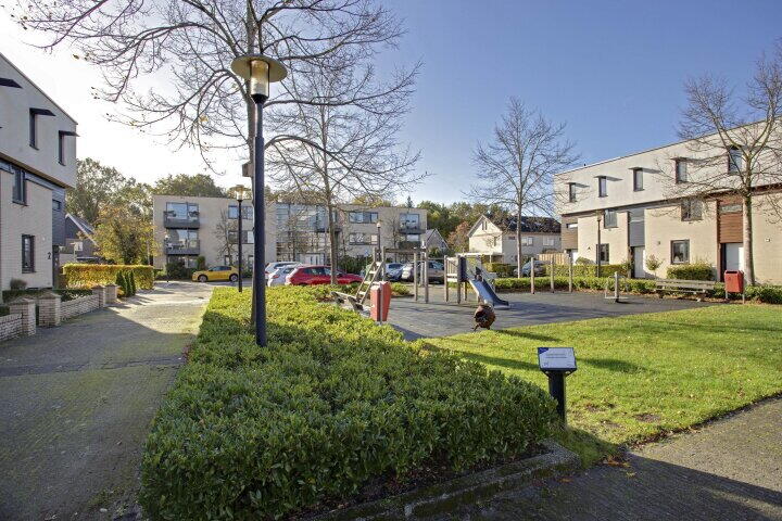 Foto 58 - Emsdettenplein 2, Hengelo