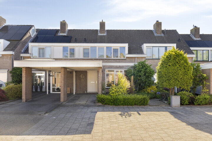Foto 30 – Enargietdijk 10, Roosendaal