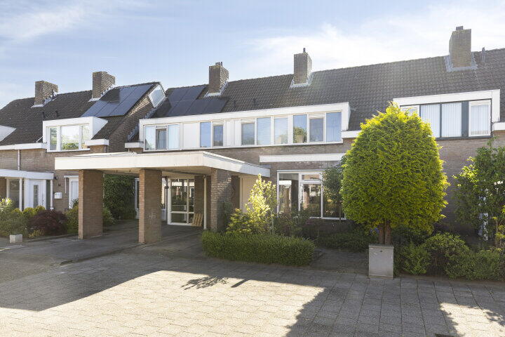 Foto 32 – Enargietdijk 10, Roosendaal