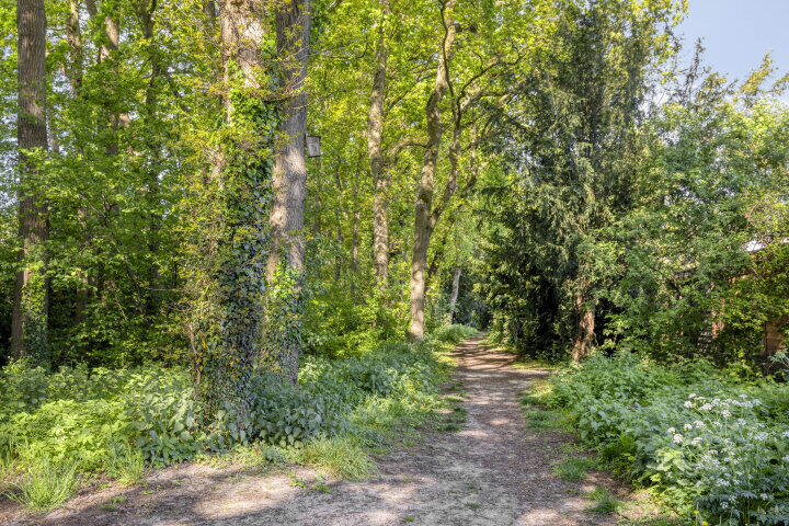 Foto 33 – Enargietdijk 10, Roosendaal