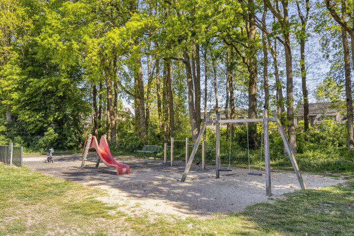 Foto 34 – Enargietdijk 10, Roosendaal