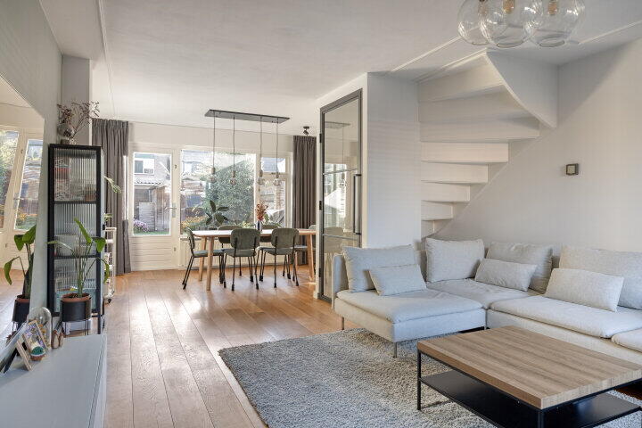 Foto 2 - Enclaveberg 100, Roosendaal