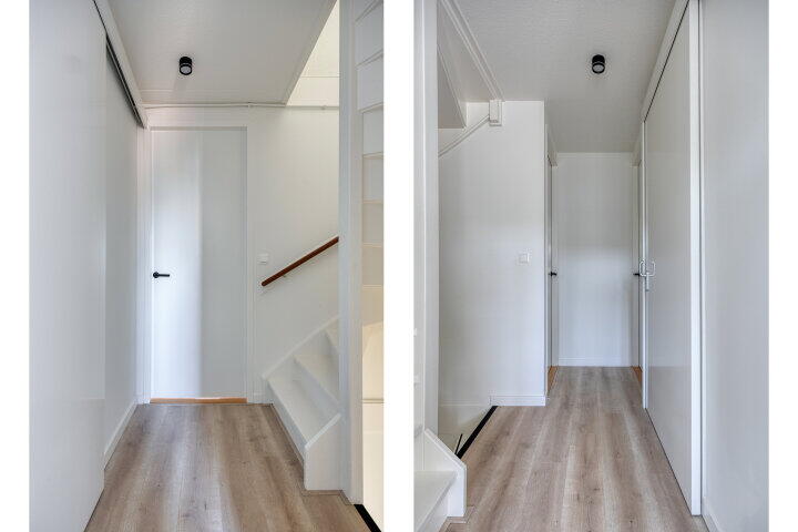 Foto 11 - Enclaveberg 100, Roosendaal