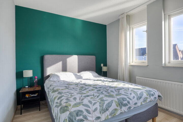 Foto 12 - Enclaveberg 100, Roosendaal