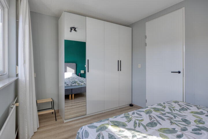 Foto 13 - Enclaveberg 100, Roosendaal