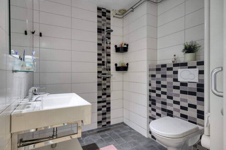 Foto 14 - Enclaveberg 100, Roosendaal