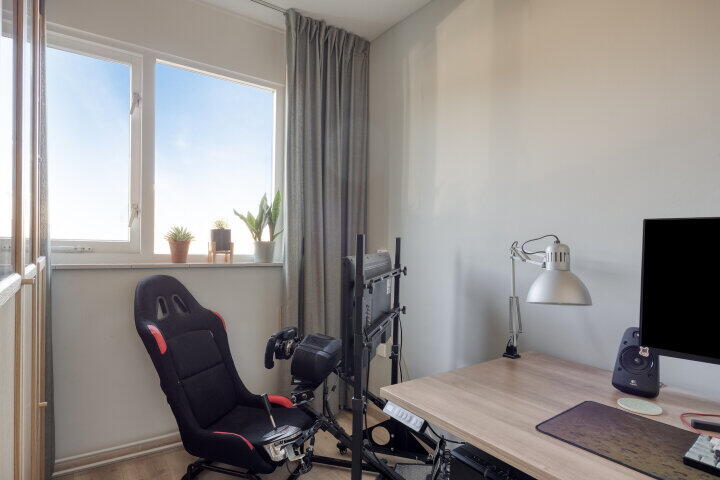 Foto 15 - Enclaveberg 100, Roosendaal