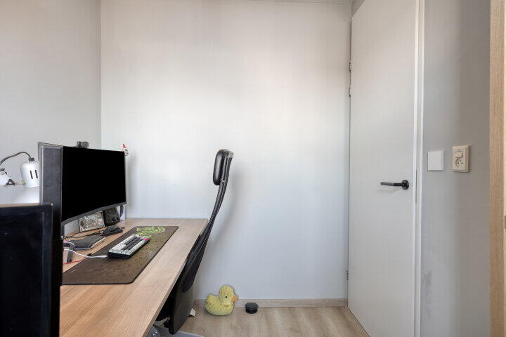 Foto 16 - Enclaveberg 100, Roosendaal