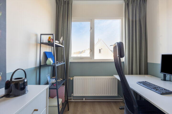 Foto 17 - Enclaveberg 100, Roosendaal