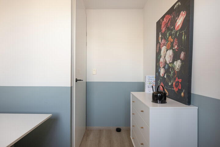 Foto 18 - Enclaveberg 100, Roosendaal