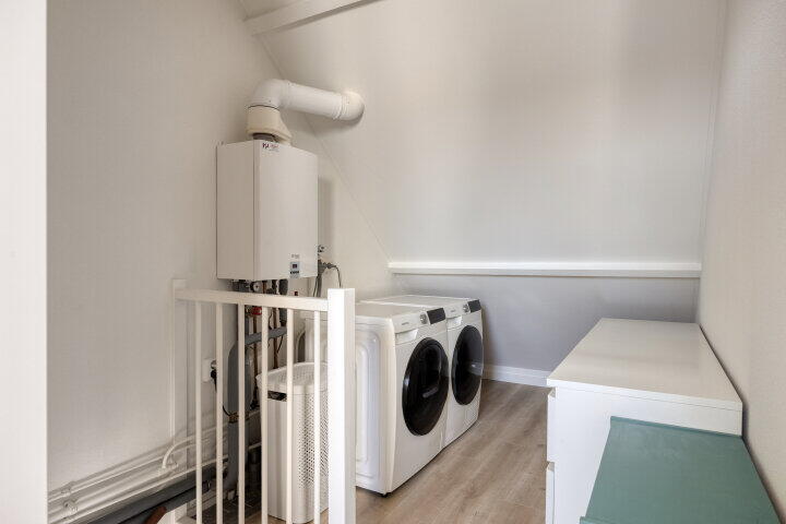 Foto 19 - Enclaveberg 100, Roosendaal