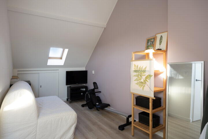 Foto 20 - Enclaveberg 100, Roosendaal