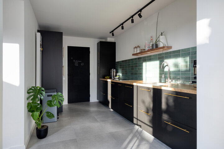 Foto 3 - Enclaveberg 100, Roosendaal