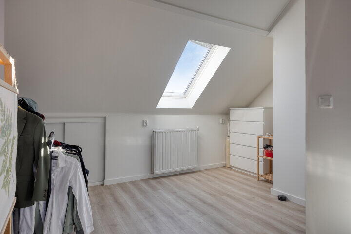 Foto 21 - Enclaveberg 100, Roosendaal