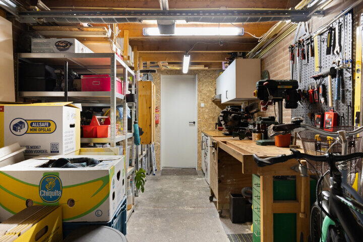 Foto 26 - Enclaveberg 100, Roosendaal