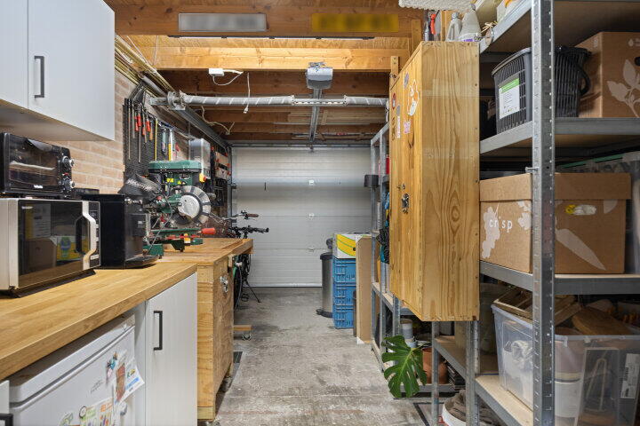 Foto 27 - Enclaveberg 100, Roosendaal