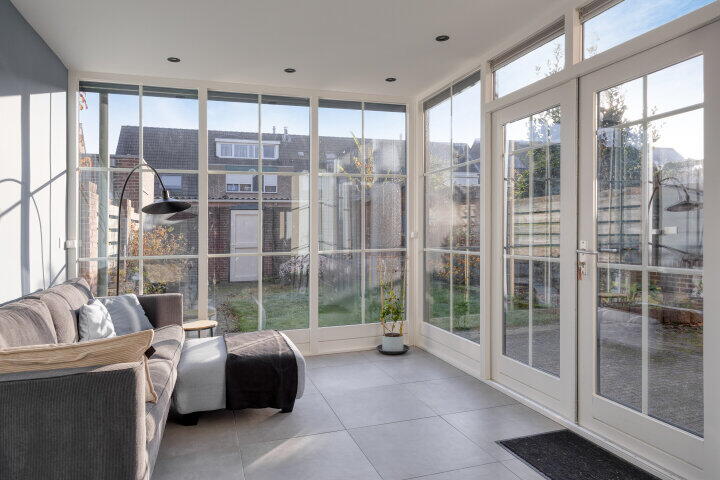 Foto 4 - Enclaveberg 100, Roosendaal