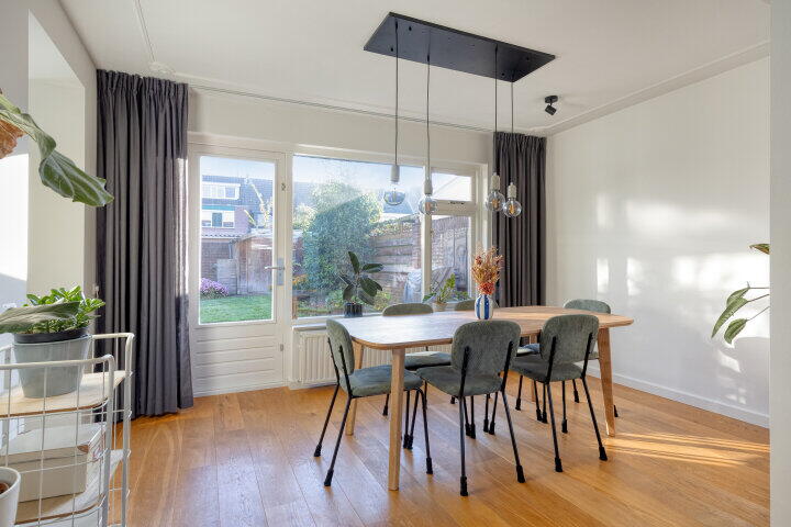 Foto 7 - Enclaveberg 100, Roosendaal