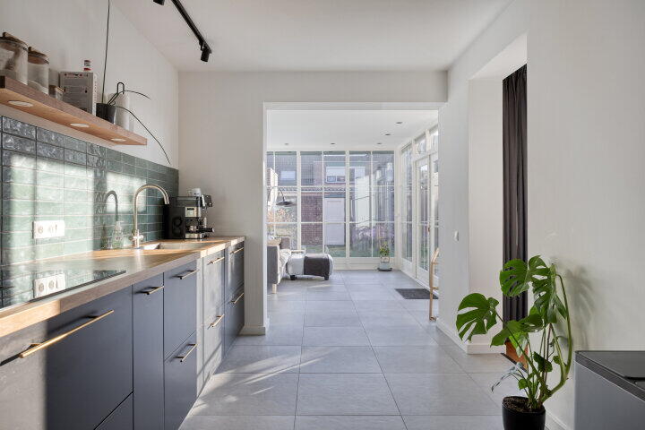 Foto 9 - Enclaveberg 100, Roosendaal