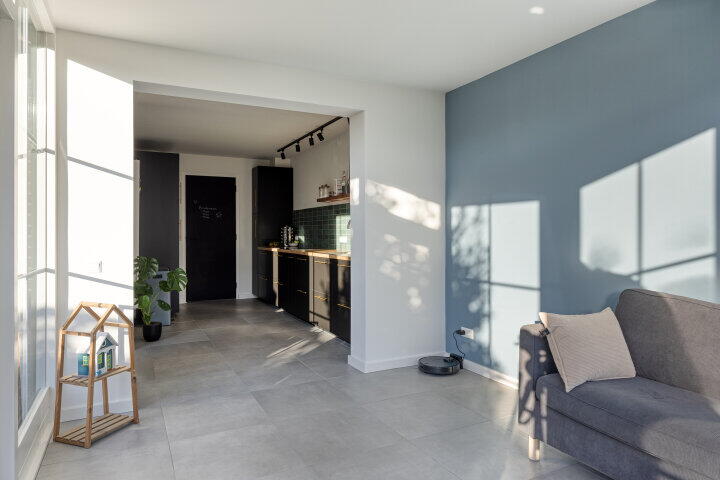 Foto 10 - Enclaveberg 100, Roosendaal