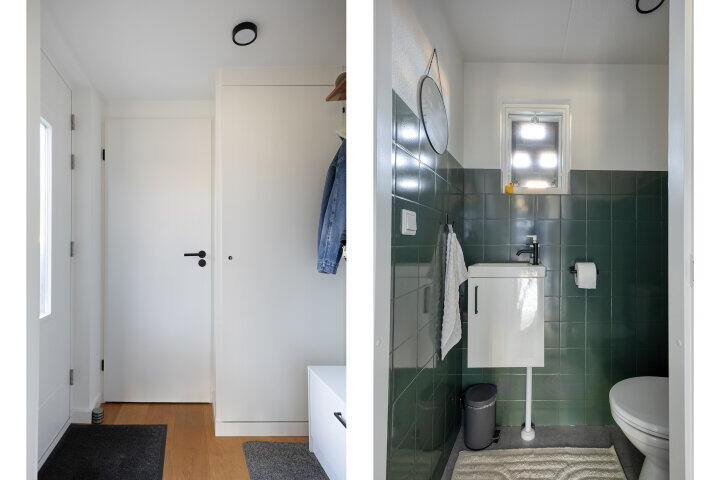 Foto 5 - Enclaveberg 100, Roosendaal