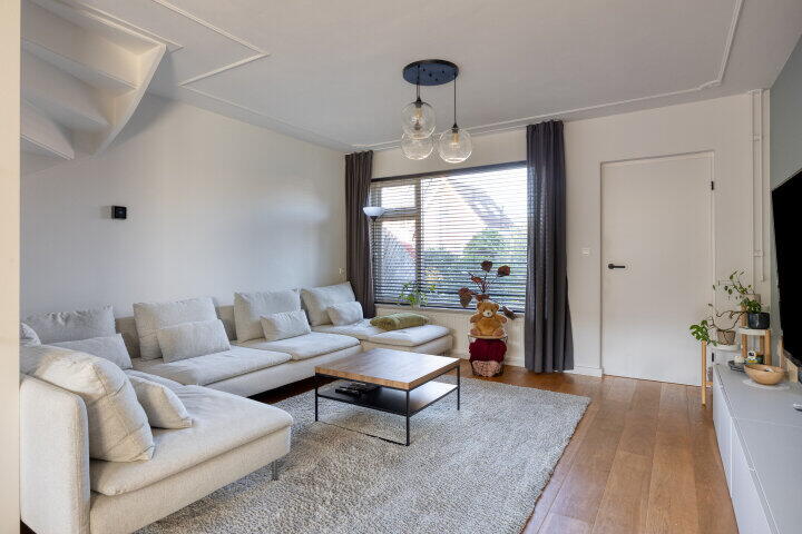 Foto 6 - Enclaveberg 100, Roosendaal