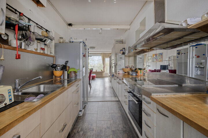 Foto 13 - Engelandlaan 1022, Haarlem