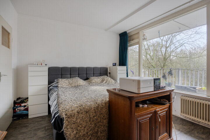 Foto 14 - Engelandlaan 1022, Haarlem