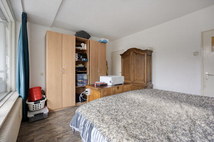 Foto 15 - Engelandlaan 1022, Haarlem