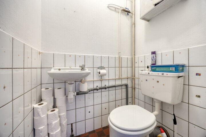 Foto 16 - Engelandlaan 1022, Haarlem