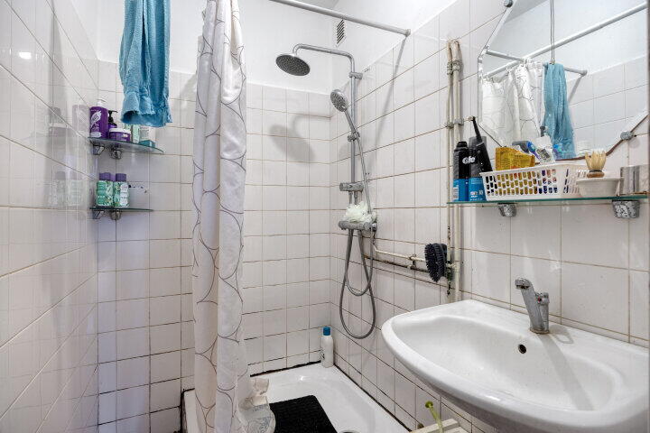 Foto 17 - Engelandlaan 1022, Haarlem