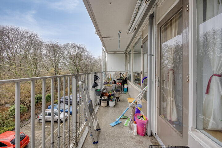 Foto 18 - Engelandlaan 1022, Haarlem