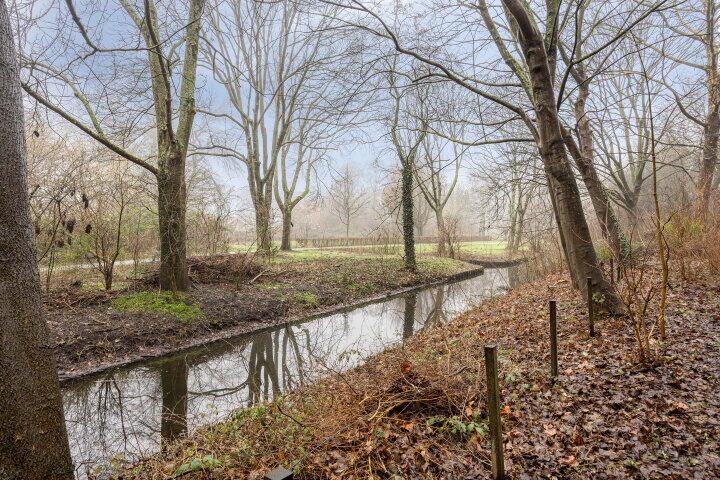 Foto 21 - Engelandlaan 1022, Haarlem