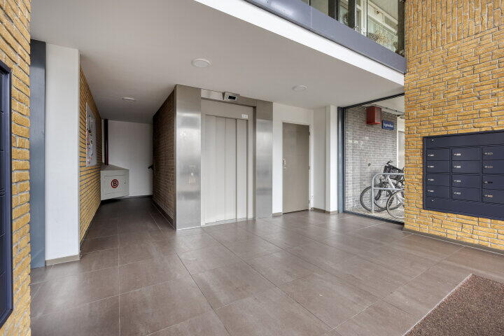 Foto 4 - Engelandlaan 1022, Haarlem