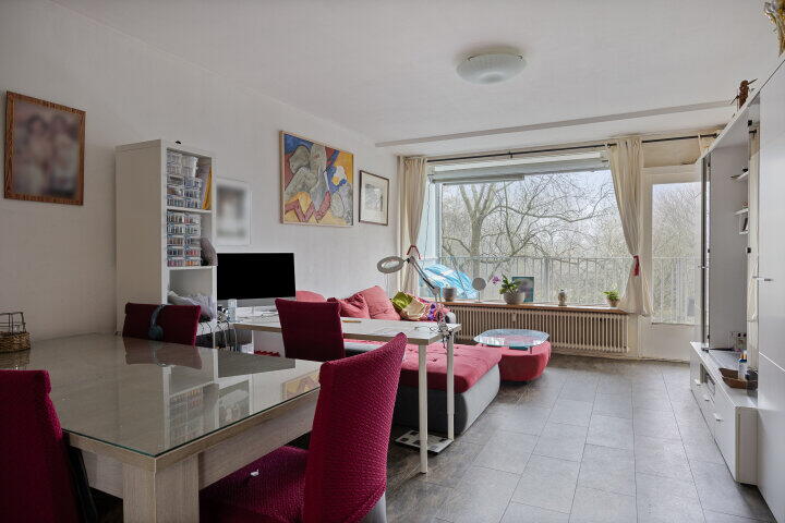 Foto 8 - Engelandlaan 1022, Haarlem