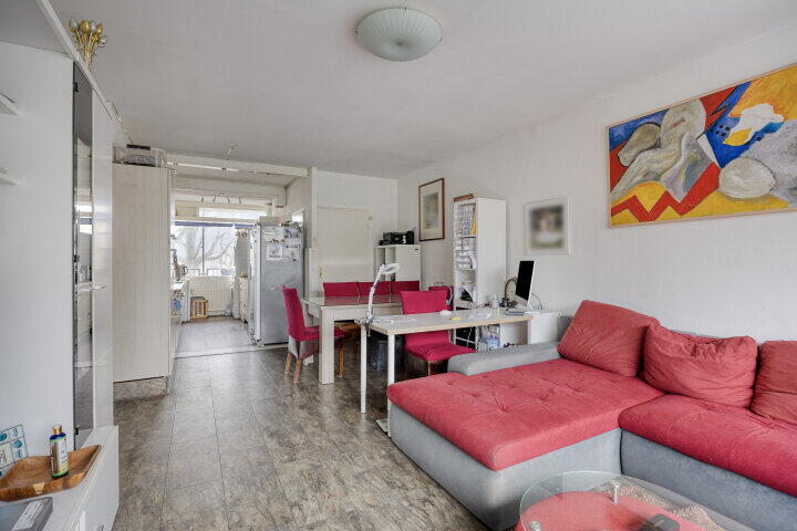 Foto 9 - Engelandlaan 1022, Haarlem