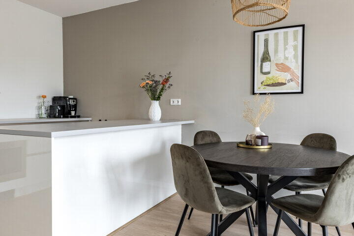 Foto 17 - Engelandlaan 123 L, Haarlem