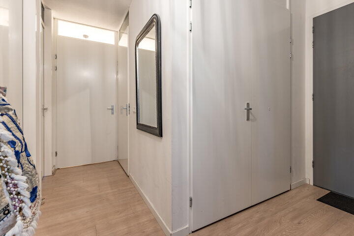 Foto 21 - Engelandlaan 123 L, Haarlem